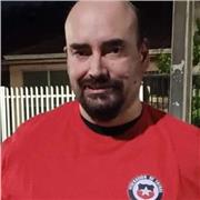 Profesor de historia del derecho, historia constitucional y derecho politico